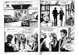 Elvifrance - Incube - T73 - Un Jour ce sera ton Tour : page 19