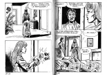 Elvifrance - Incube - T73 - Un Jour ce sera ton Tour : page 42