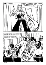 Elvifrance - Jacula - 11 - La reine des vampires : page 42