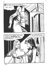 Elvifrance - Jacula - 33 - Maria von Kreutzer : page 8