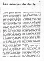 Elvifrance - Jacula - 33 - Maria von Kreutzer : page 121