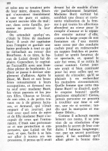 Elvifrance - Jacula - 33 - Maria von Kreutzer : page 122