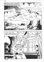 Elvifrance - Jacula - 34 - Gouttes de sang : page 102