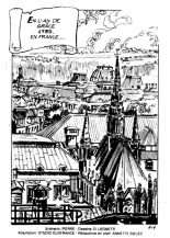 Elvifrance - Joyeuses Story - 01 - Napoleon Cognac : page 3