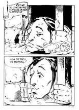 Elvifrance - Joyeuses Story - 01 - Napoleon Cognac : page 25