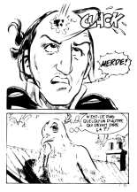 Elvifrance - Joyeuses Story - 01 - Napoleon Cognac : page 34