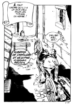 Elvifrance - Joyeuses Story - 01 - Napoleon Cognac : page 44