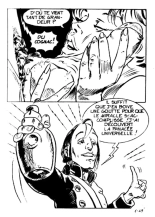 Elvifrance - Joyeuses Story - 01 - Napoleon Cognac : page 51