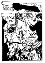 Elvifrance - Joyeuses Story - 01 - Napoleon Cognac : page 56