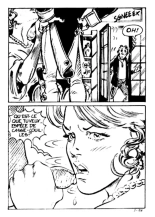 Elvifrance - Joyeuses Story - 01 - Napoleon Cognac : page 58