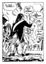 Elvifrance - Joyeuses Story - 01 - Napoleon Cognac : page 64