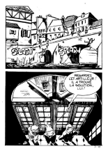 Elvifrance - Joyeuses Story - 01 - Napoleon Cognac : page 72