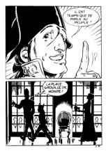 Elvifrance - Joyeuses Story - 01 - Napoleon Cognac : page 93