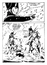 Elvifrance - Joyeuses Story - 01 - Napoleon Cognac : page 122