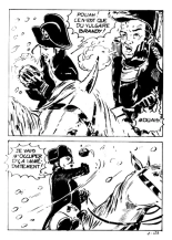 Elvifrance - Joyeuses Story - 01 - Napoleon Cognac : page 125