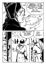 Elvifrance - Joyeuses Story - 01 - Napoleon Cognac : page 126