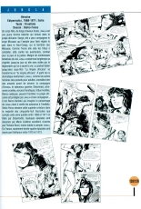 Elvifrance - Jungla - HS - Dossier : page 17