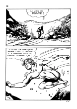 Elvifrance - Karzan - 06 - Février 1977 : page 10