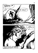 Elvifrance - Karzan - 06 - Février 1977 : page 13