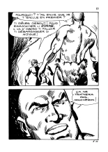 Elvifrance - Karzan - 06 - Février 1977 : page 15