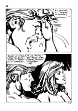 Elvifrance - Karzan - 06 - Février 1977 : page 40