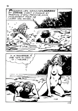 Elvifrance - Karzan - 06 - Février 1977 : page 58