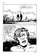 Elvifrance - Karzan - 06 - Février 1977 : page 68