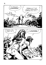 Elvifrance - Karzan - 06 - Février 1977 : page 70