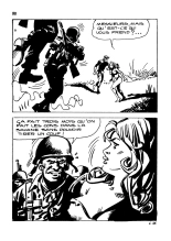 Elvifrance - Karzan - 06 - Février 1977 : page 80