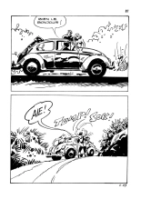 Elvifrance - Karzan - 06 - Février 1977 : page 87