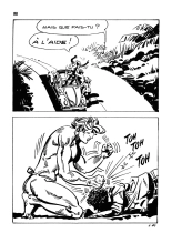 Elvifrance - Karzan - 06 - Février 1977 : page 88