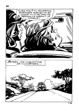 Elvifrance - Karzan - 06 - Février 1977 : page 100