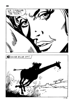 Elvifrance - Karzan - 06 - Février 1977 : page 108