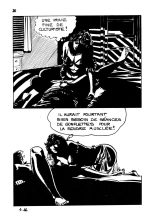 Elvifrance - Les cornards - 001 - Ovni soit qui mal y pense ! : page 20