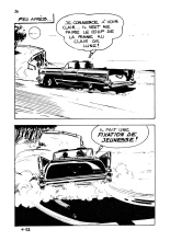 Elvifrance - Les cornards - 001 - Ovni soit qui mal y pense ! : page 26