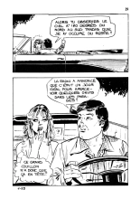 Elvifrance - Les cornards - 001 - Ovni soit qui mal y pense ! : page 29