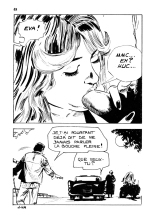 Elvifrance - Les cornards - 001 - Ovni soit qui mal y pense ! : page 52