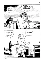 Elvifrance - Les cornards - 001 - Ovni soit qui mal y pense ! : page 53