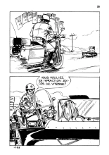 Elvifrance - Les cornards - 001 - Ovni soit qui mal y pense ! : page 61