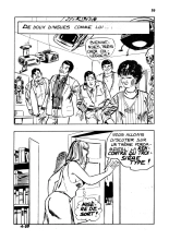 Elvifrance - Les cornards - 001 - Ovni soit qui mal y pense ! : page 65