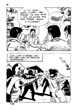 Elvifrance - Les cornards - 001 - Ovni soit qui mal y pense ! : page 66