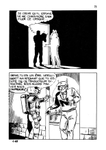 Elvifrance - Les cornards - 001 - Ovni soit qui mal y pense ! : page 83