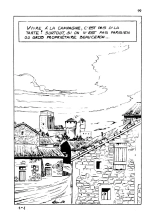 Elvifrance - Les cornards - 001 - Ovni soit qui mal y pense ! : page 114