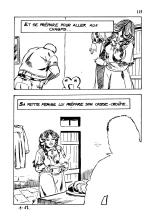 Elvifrance - Les cornards - 001 - Ovni soit qui mal y pense ! : page 136