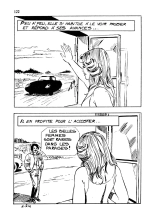 Elvifrance - Les cornards - 001 - Ovni soit qui mal y pense ! : page 143