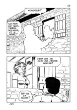 Elvifrance - Les cornards - 001 - Ovni soit qui mal y pense ! : page 146