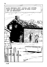 Elvifrance - Les cornards - 001 - Ovni soit qui mal y pense ! : page 173