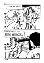 Elvifrance - Les cornards - 001 - Ovni soit qui mal y pense ! : page 202