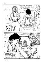 Elvifrance - Les cornards - 001 - Ovni soit qui mal y pense ! : page 218