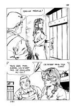 Elvifrance - Les cornards - 001 - Ovni soit qui mal y pense ! : page 219